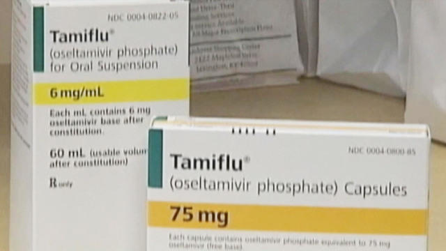 cbsn-flu-326304-640x360.jpg 