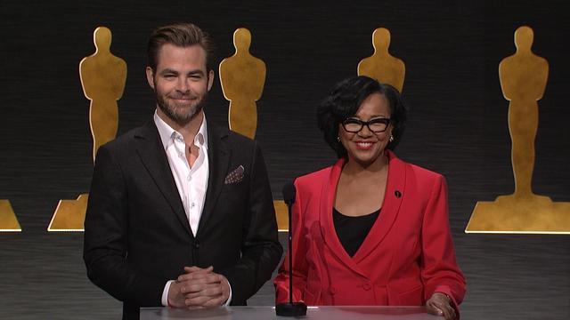 ctm-0115-oscars-331775-640x360.jpg 