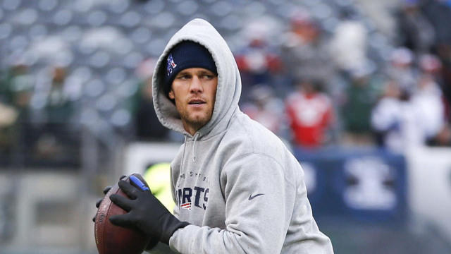 ctm-0110-nflplayoffs-329483-640x360.jpg 