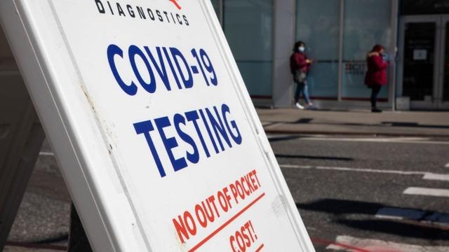 cbsn-fusion-world-health-organization-report-to-look-into-origin-of-coronavirus-thumbnail-680152-640x360.jpg 
