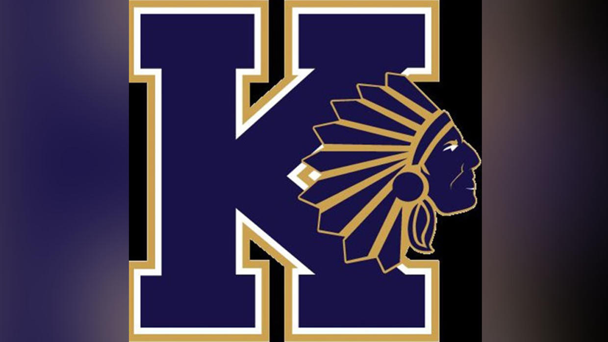 Future Of Keller High Indians Mascot To Be Discussed At Monday Night