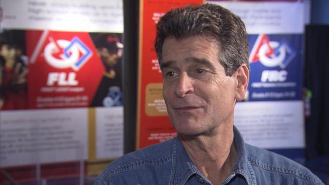 sunmo-0111-deankamen-grab-329679-640x360.jpg 