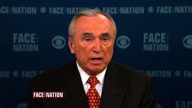 ftn-bratton-1228-325472-640x360.jpg 