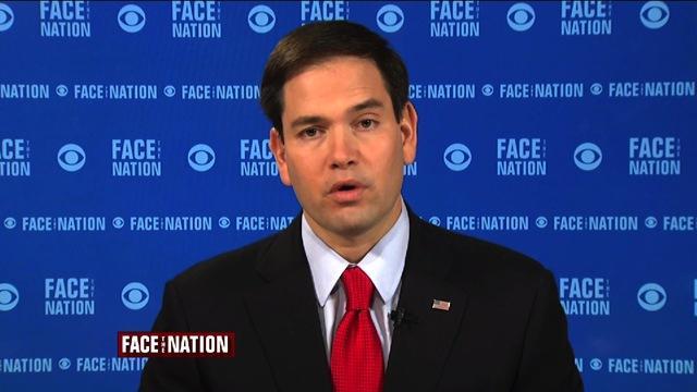 ftn-rubio-1221-323371-640x360.jpg 