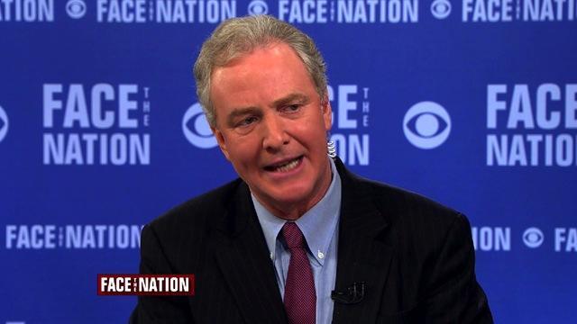 ftn-vanhollen-1221-323368-640x360.jpg 