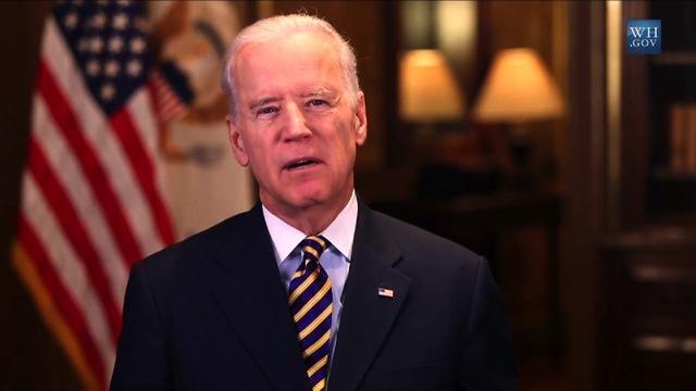 politics-biden-13-327051-640x360.jpg 