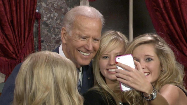 ctm-0107-bidensenatewelcome-328284-640x360.jpg 