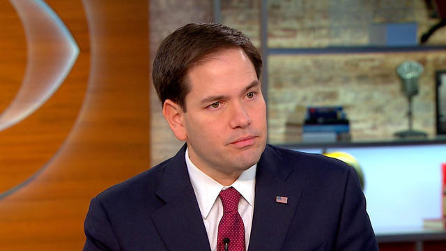 ctm-0112-rubio-329921-640x360.jpg 