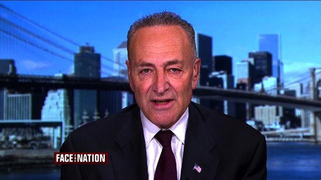 ftn-schumer2-14-327289-640x360.jpg 