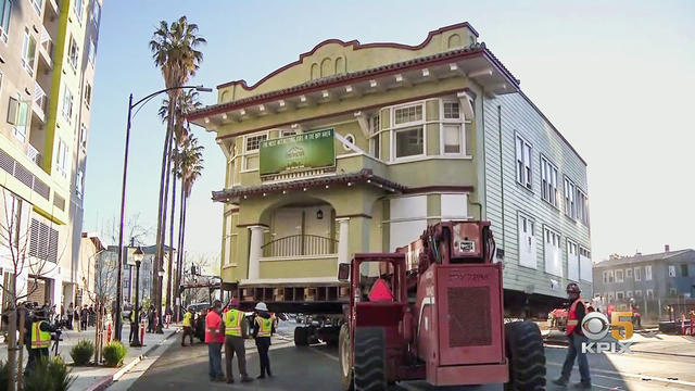 palleson-house-move.jpg 