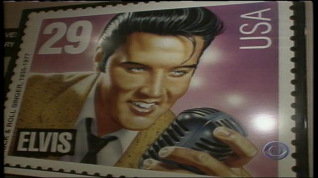 sunmo-0116-elvis-332416-640x360.jpg 