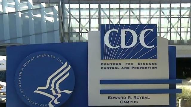 cbsn-fusion-cdc-warns-of-impending-doom-as-covid-cases-spike-thumbnail-680364-640x360.jpg 