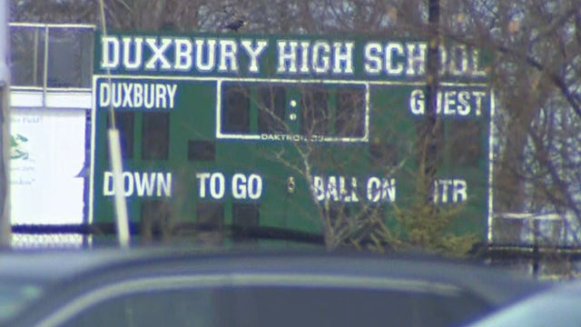duxbury.jpg 
