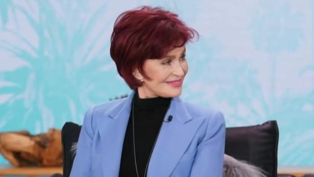 cbsn-fusion-sharon-osbourne-leaves-the-talk-after-controversial-exchange-racism-allegations-thumbnail-679928-640x360.jpg 