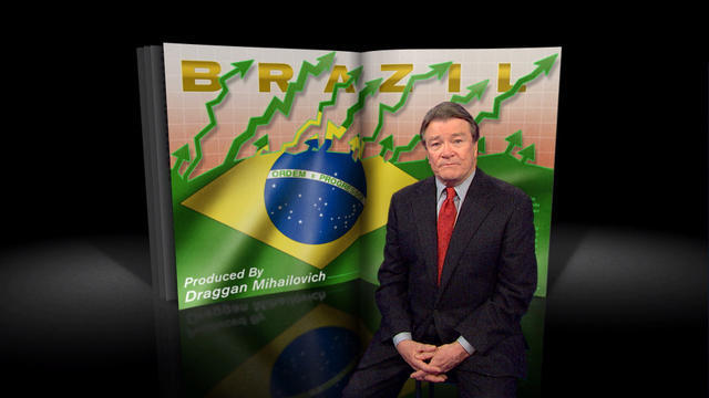 brazil-video-342622-640x360.jpg 