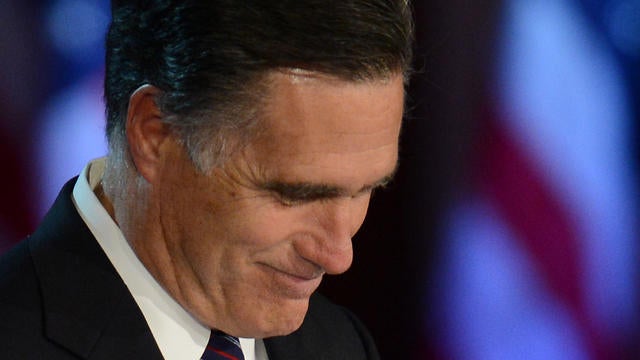 mitt-romney-will-not-run-2016-for-president-338689-640x360.jpg 