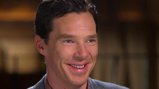 ctm-0122-cumberbatch-334736-640x360.jpg 