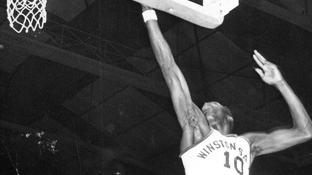 Earl-Monroe-1.jpg 