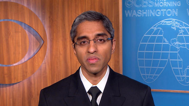 surgeon-general-340385-640x360.jpg 