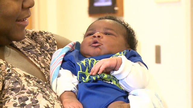 ctm-0209-bigbaby-342358-640x360.jpg 