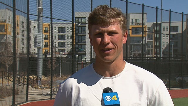 MSU Cade Crader SOT 430PM.transfer_frame_168