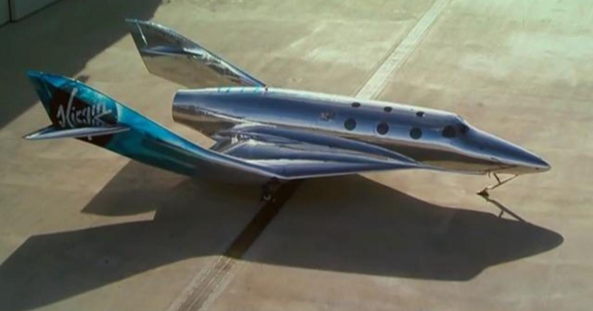 Rocket Report: Virgin Galactic ups ticket prices, Starship surge in Texas