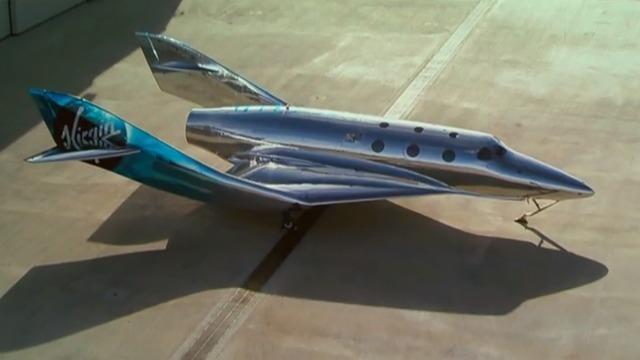 cbsn-fusion-virgin-galactic-unveils-new-spaceship-iii-moves-closer-to-space-tourism-launch-thumbnail-680877-640x360.jpg 