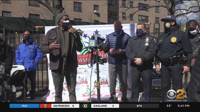 jumaane-williams-mask-up-nyc-nycha.jpg 