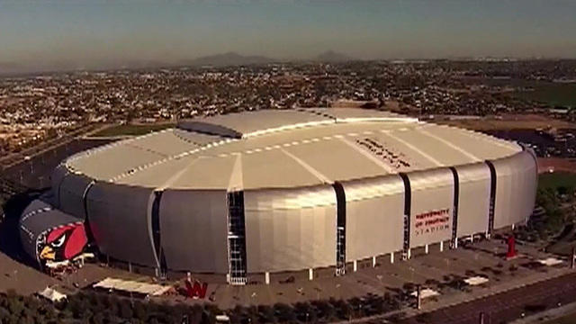 satmo-0124-superbowl-335947-640x360.jpg 
