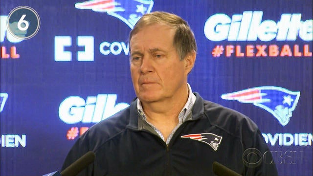 cbsn-onthedefense-012215-335112-640x360.jpg 