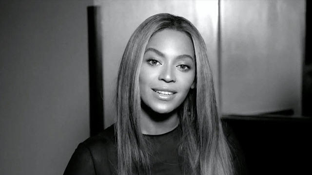 cbsn-beyonce-343243-640x360.jpg 