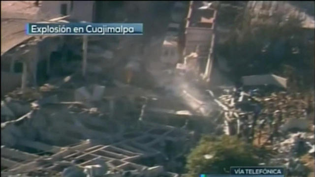 cbsn-0129-mexico-explosion-337958-640x360.jpg 