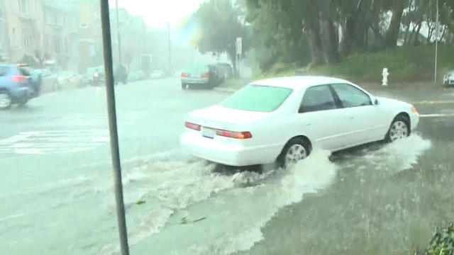 ctm-0209-westcoastflooding-342316-640x360.jpg 
