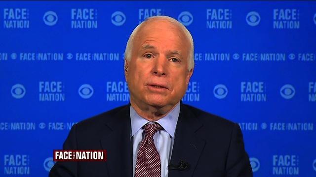 ftn-mccain2-125-336143-640x360.jpg 