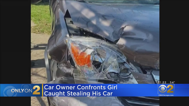 CarOwnerConfrontsGirl.png 