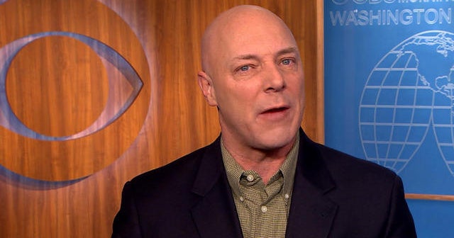 Tax fraud warnings: Scammers steal identities to take IRS refunds - CBS ...