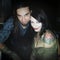 Alix Tichelman’s former boyfriend on becoming enamored with the tattooed beauty