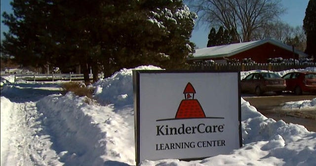 Daycare Measles Are You Ready For The Unexpected Costs - 04zsx6z