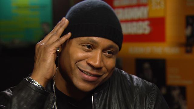 sunmo-0208-webextra-llcoolj-hats-342094-640x360.jpg 