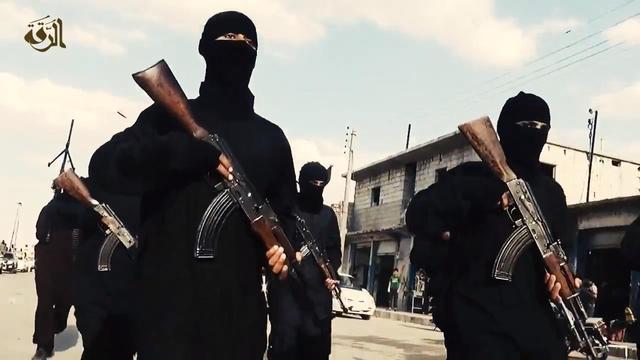 isis-341480-640x360.jpg 