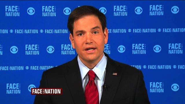 ftn-rubio2-118-333133-640x360.jpg 