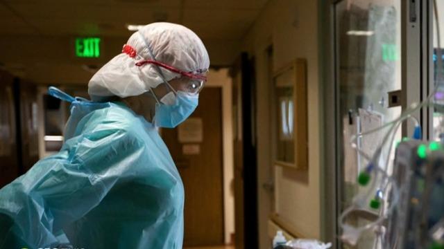 cbsn-fusion-covid-19-time-capsules-preserve-history-of-pandemic-through-artifacts-audio-recordings-thumbnail-680885-640x360.jpg 