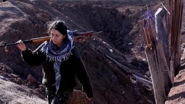 ctm-0205-insidesyria-341018-640x360.jpg 