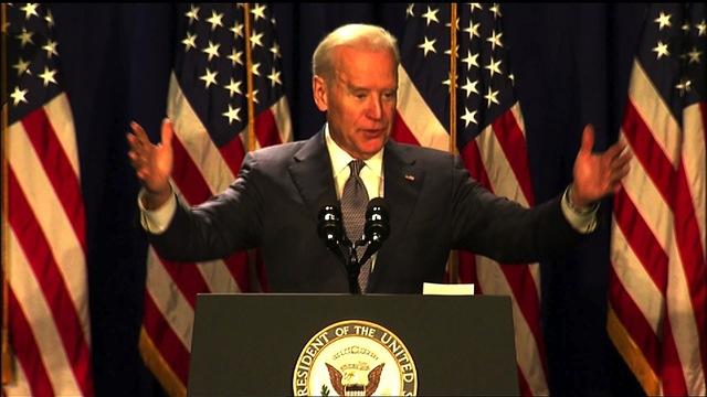 politics-biden-130-338616-640x360.jpg 
