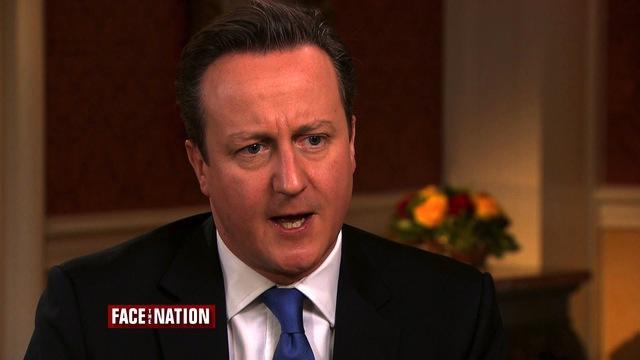 ftn-cameron-118-333138-640x360.jpg 