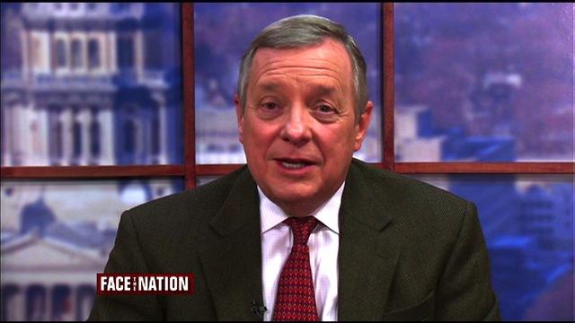 ftn-durbin2-21-339214-640x360.jpg 