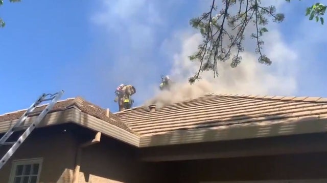 fire-orangevale-e1617146595634.jpg 
