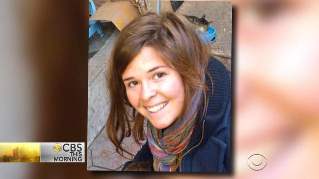 ctm-0209-isisamericanhostage-342312-640x360.jpg 