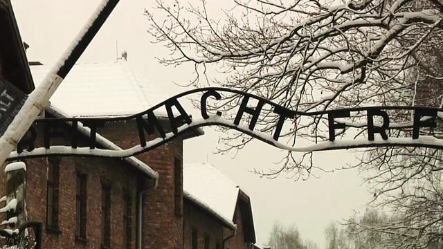 ctm-0127-auschwitz-336679-640x360.jpg 