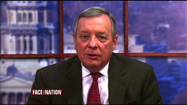 ftn-durbin-21-339212-640x360.jpg 